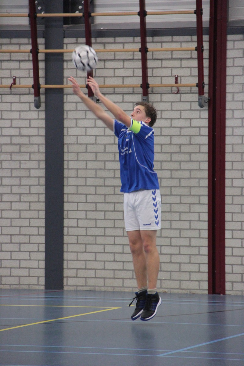 korfbal180114 025.jpg